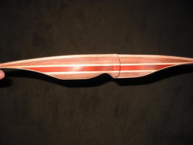 grip5.jpg