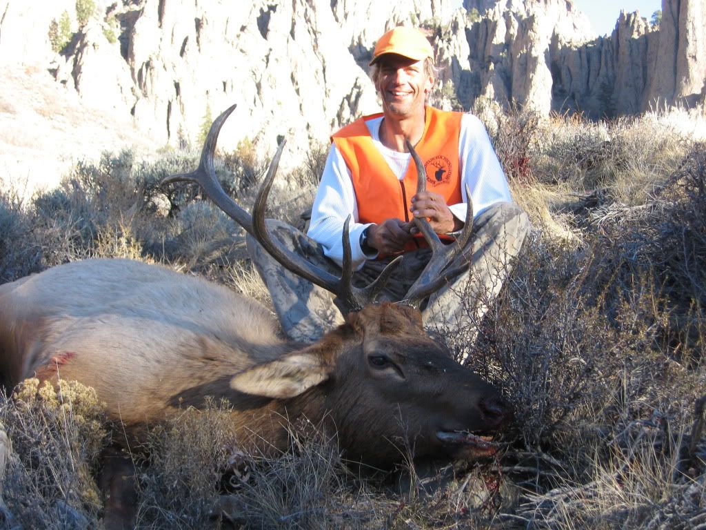 Huntinpics014.jpg