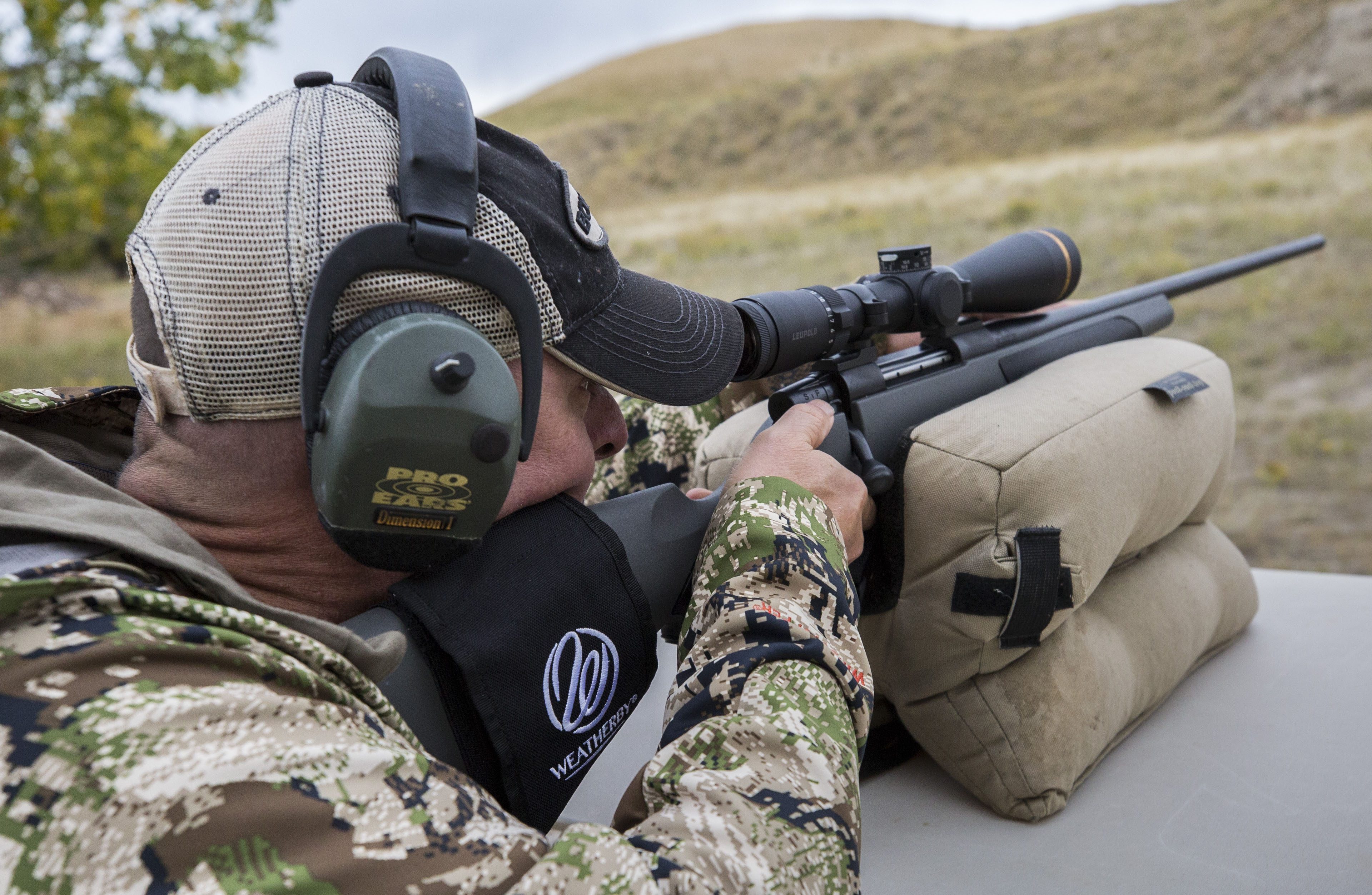 www.leupold.com