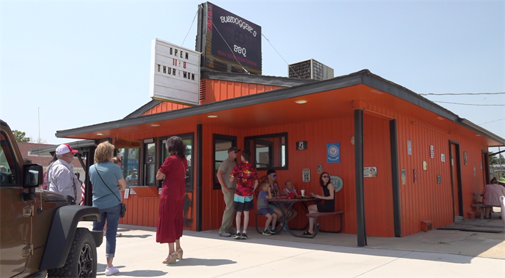 central.newschannelnebraska.com