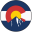 www.coloradosar.org