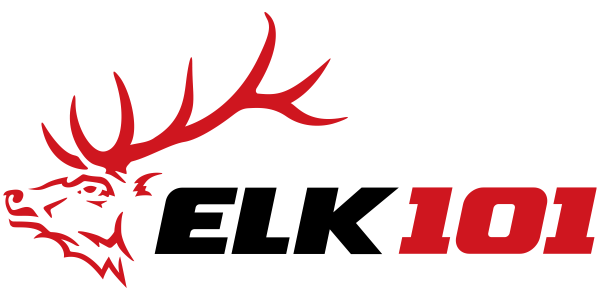 www.elk101.com