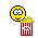 smiley-eatin-popcorn-1.gif
