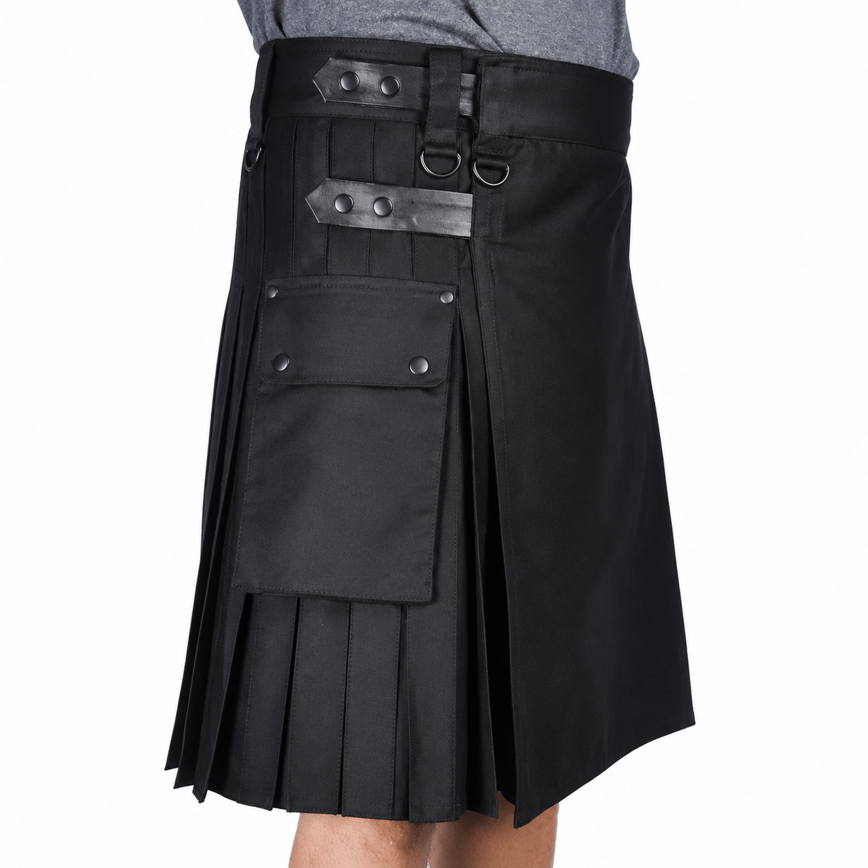 sportkilt.com