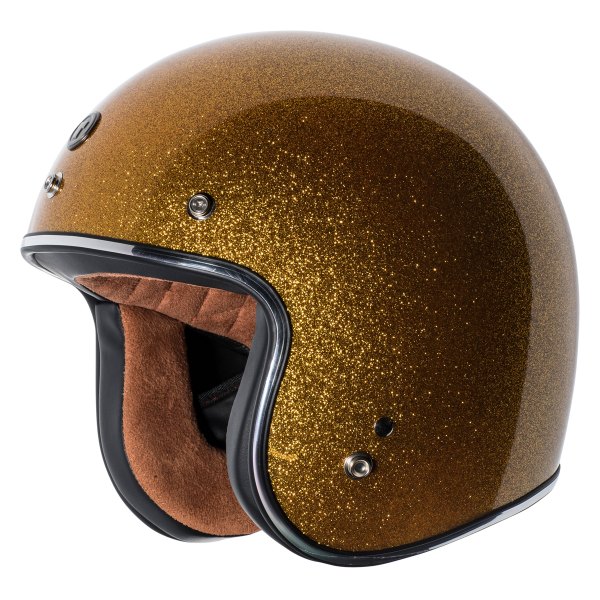 t50-gold-flake-left_1.jpg