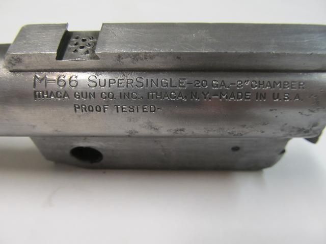 ithaca991_zpsdb20f924.jpg