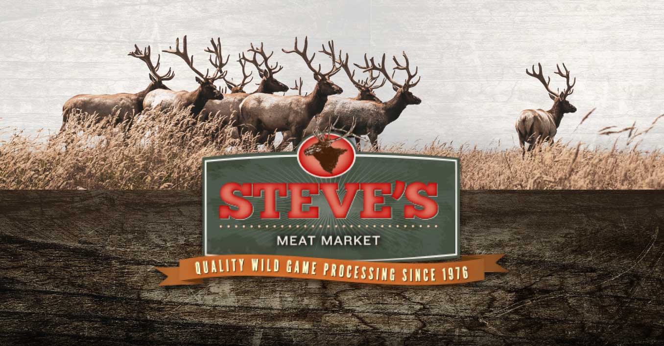 www.stevesmeatmarket.net