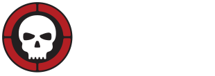 tpsarms.com