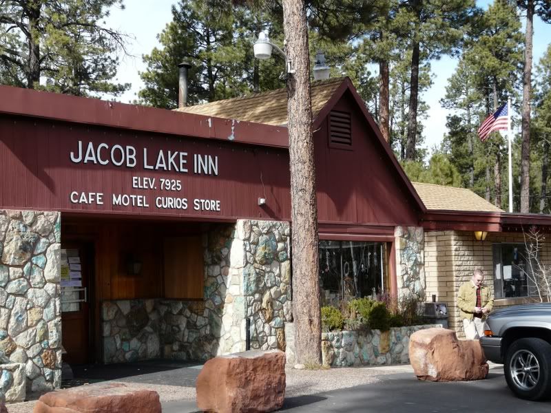 JacoblakeInn.jpg