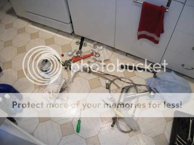 Kitchen001-1.jpg