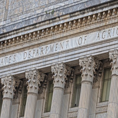 www.govexec.com