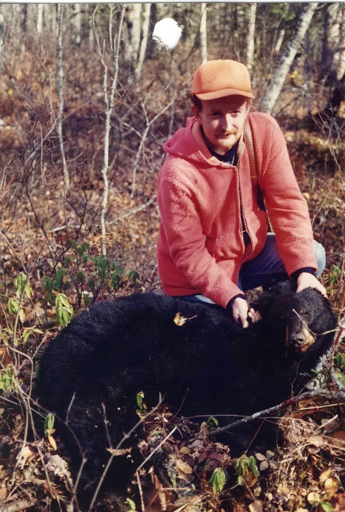 bear1.jpg