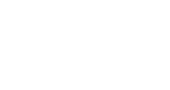 abcacres.com