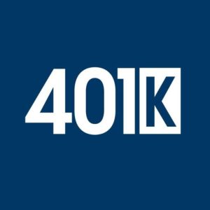 401kspecialistmag.com