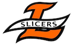goslicers.com
