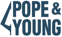 pope-young.org