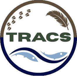 tracs.fws.gov