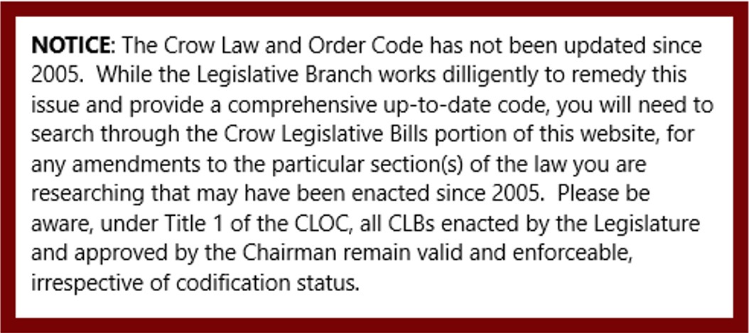 www.ctlb.org