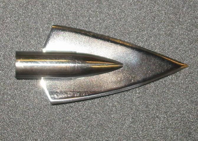 broadheads98.jpg