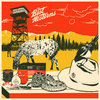 thebestwesternsmontana.bandcamp.com