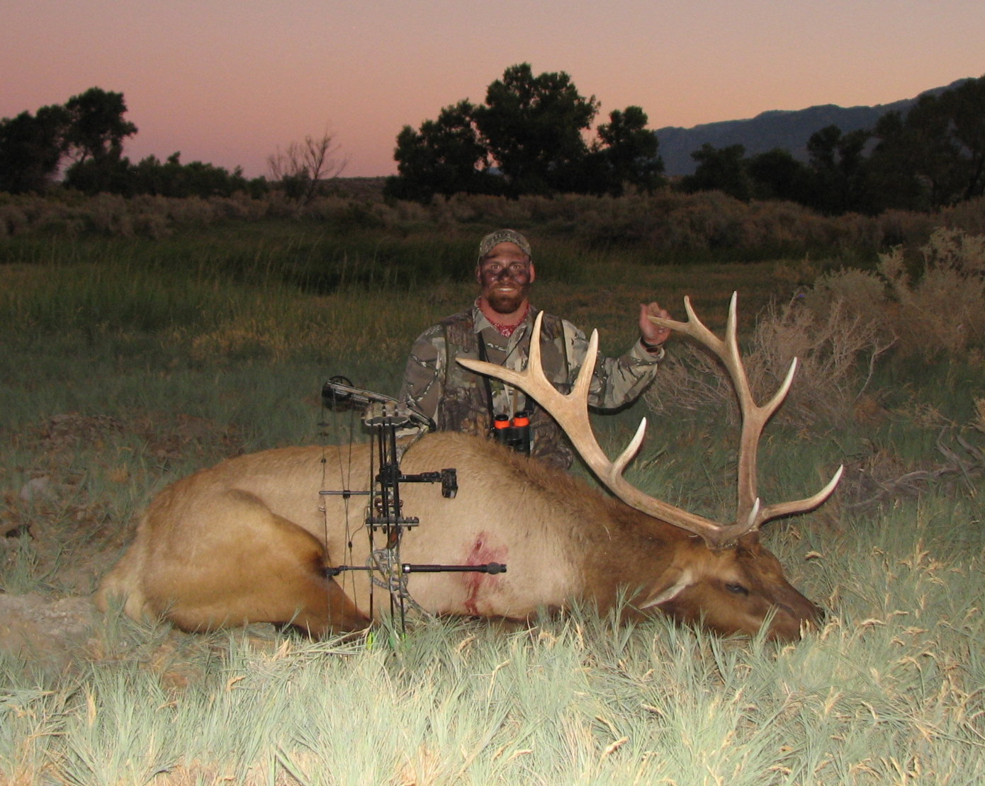 aug2010-053a.jpg