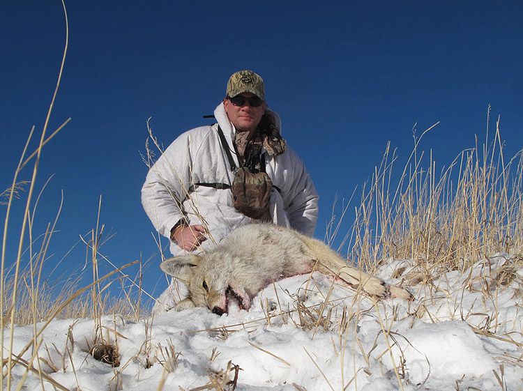 TroyCoyote12-27-12A_zps8305d6fe.jpg