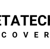 metatech-recoverypro.com