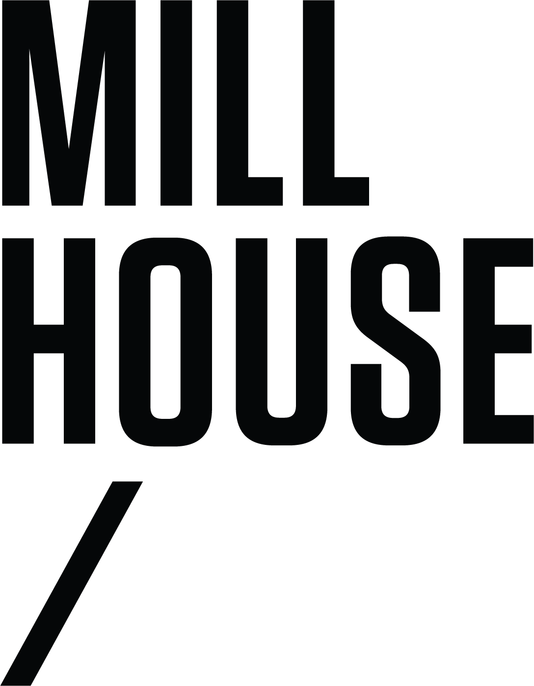 www.millhousepodcast.com