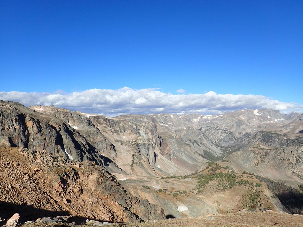 beartooth_highway_goats_2.jpg