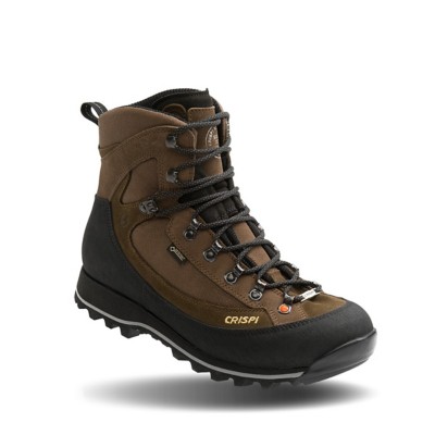 www.scheels.com