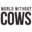 worldwithoutcows.com