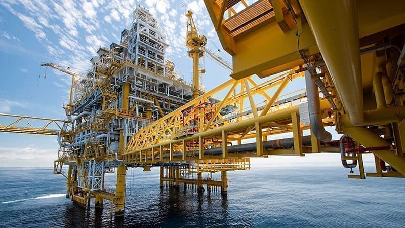 oilprice.com