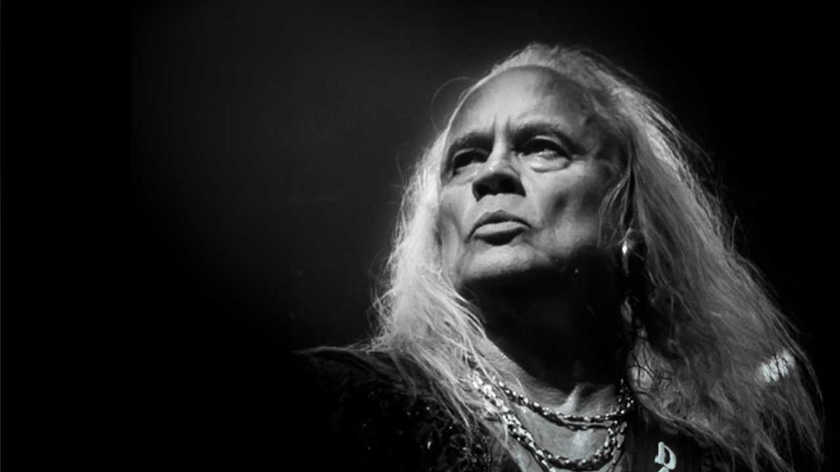 www.loudersound.com