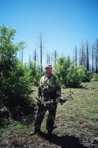 huntingontop.jpg