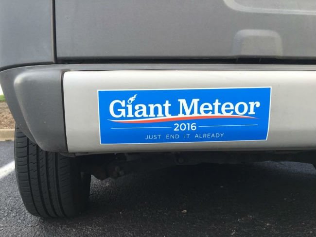 giant-meteor-2016-just-end-it-already.jpg