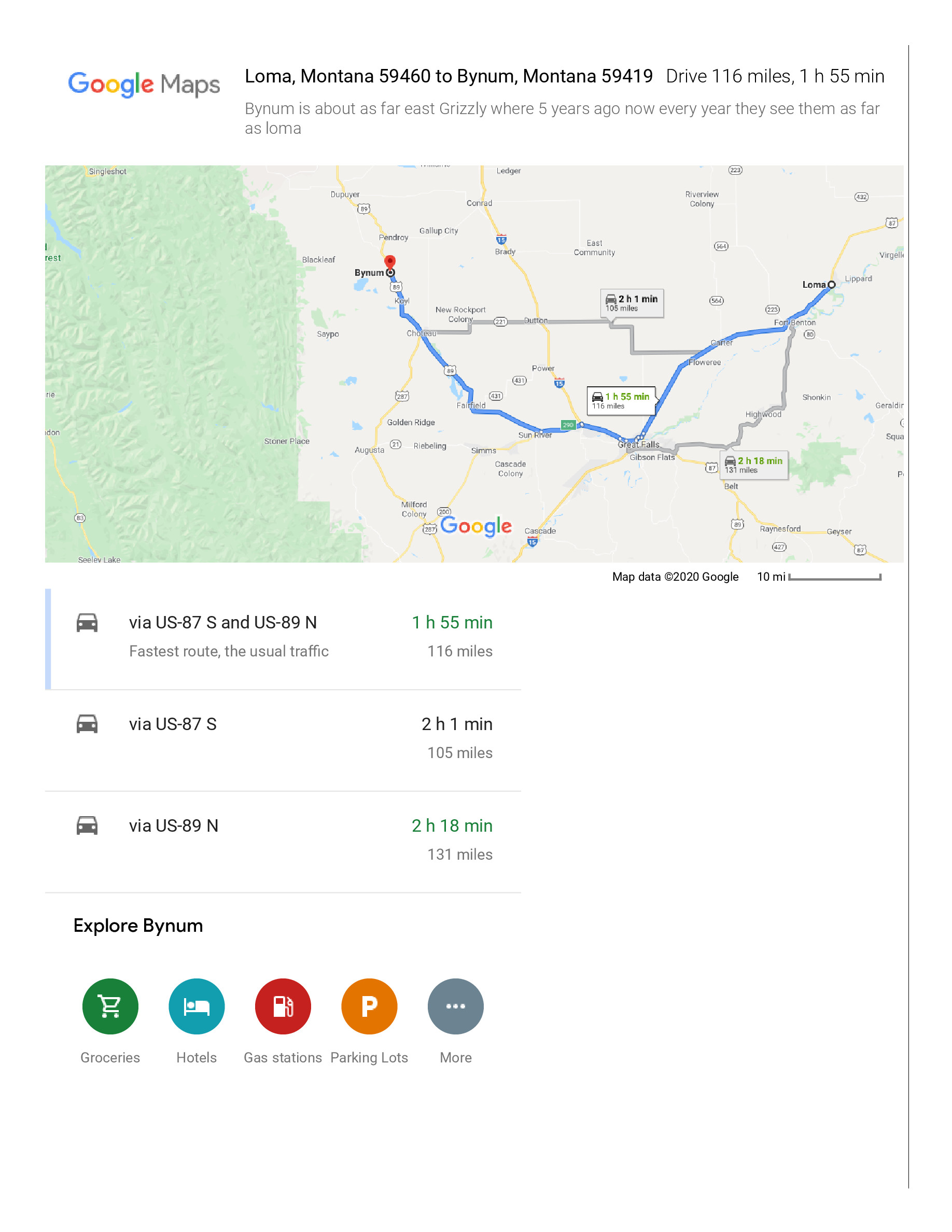Loma-Montana-59460-to-Bynum-Montana-59419-Google-Maps.jpg