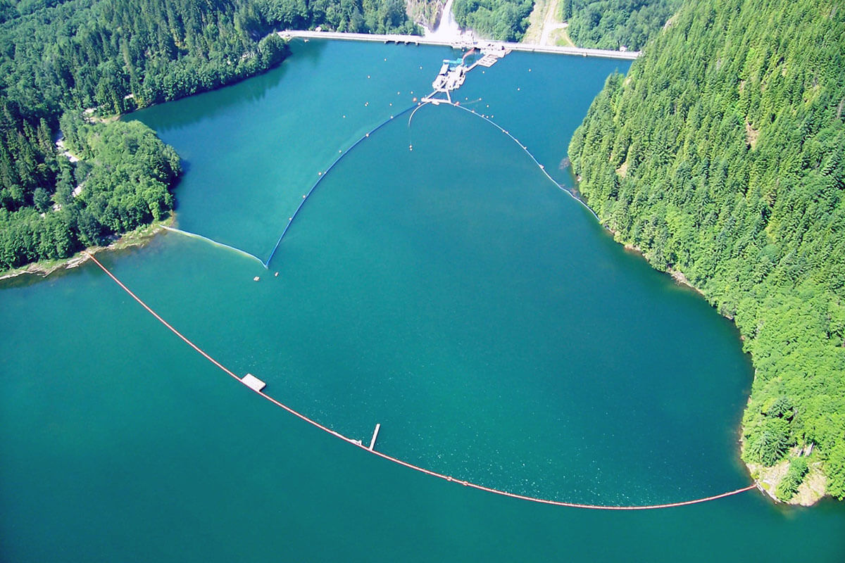 www.fisheries.noaa.gov