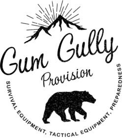 gumgully.com