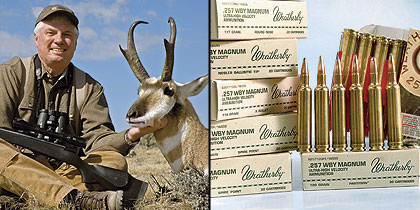 www.shootingtimes.com