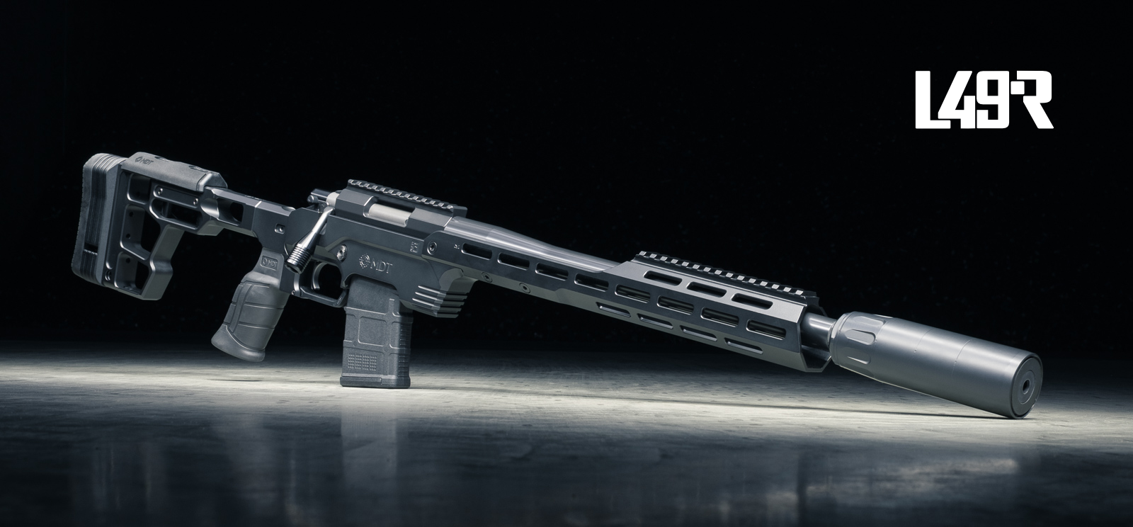 line49rifle.com