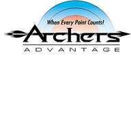 www.archersadvantage.com