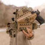 www.venandiholsters.com