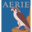 aeriemedicine.com