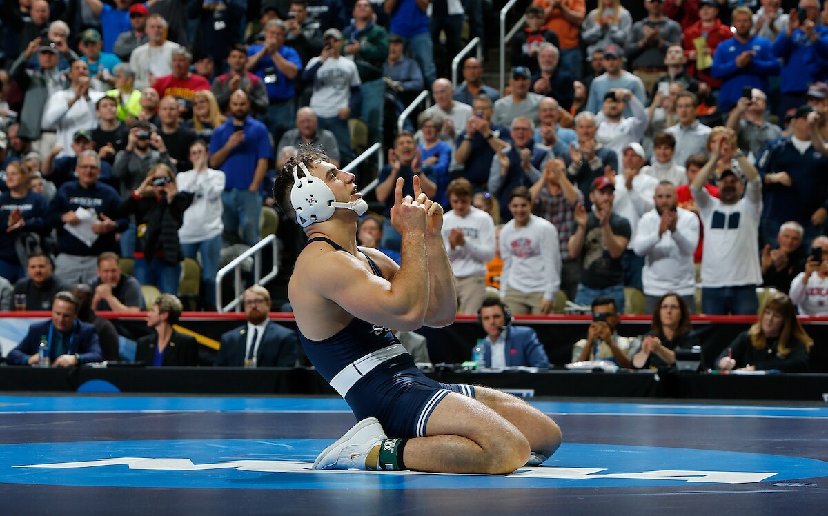 www.ncaa.com
