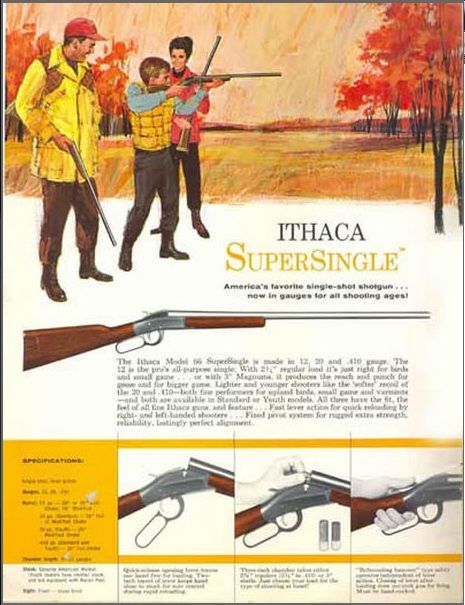 ithacaad_zpsd109c84b.jpg