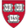 hmnh.harvard.edu