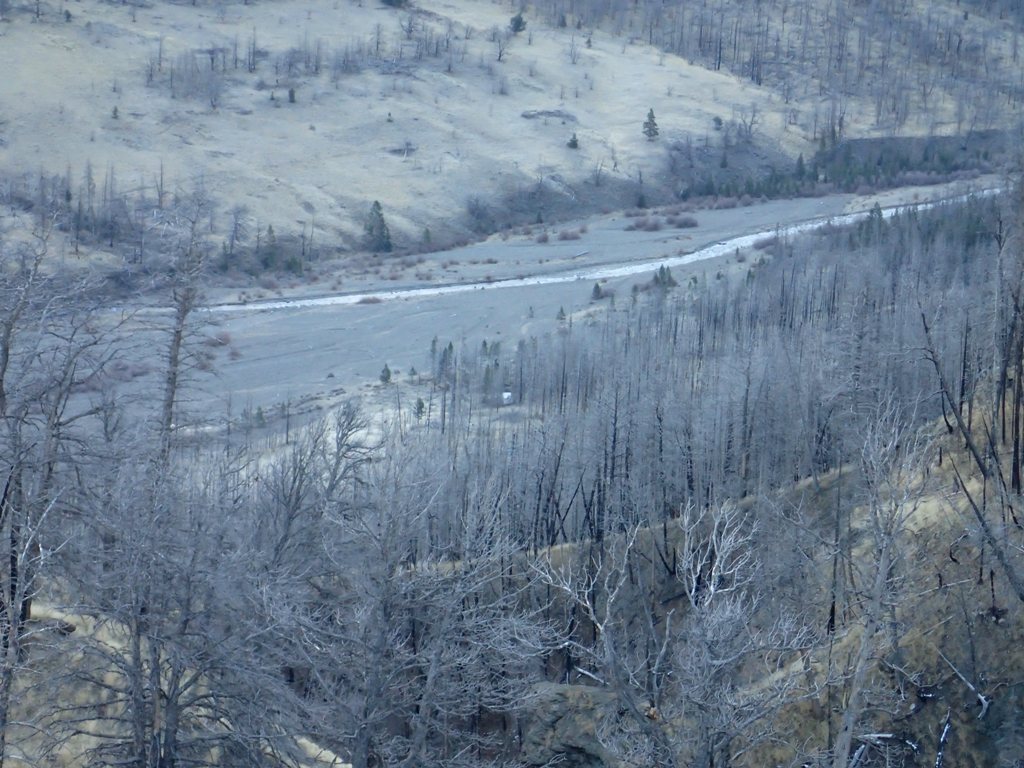 camp_from_climb.jpg