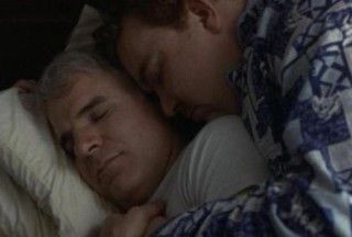 steve-martin-john-candy.jpg