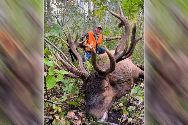 www.outdoornews.com