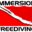 immersionfreediving.com